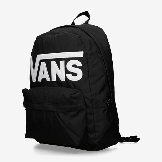 Vans Sale Online, 54% OFF |