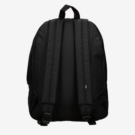 Mochila Vans Mochila Vans