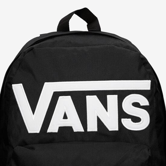 Mochila Vans Mochila Vans