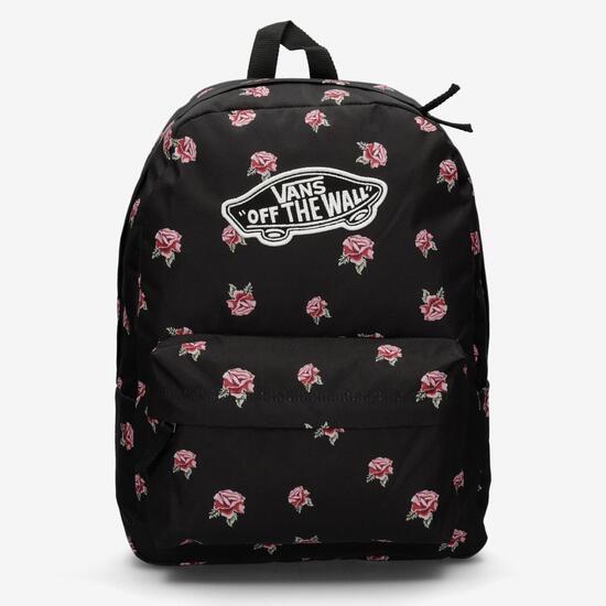 Mochila Vans Mochila Vans