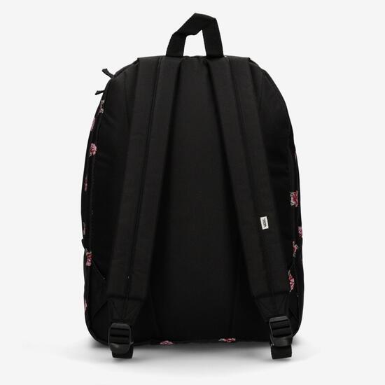 Mochila Vans Mochila Vans