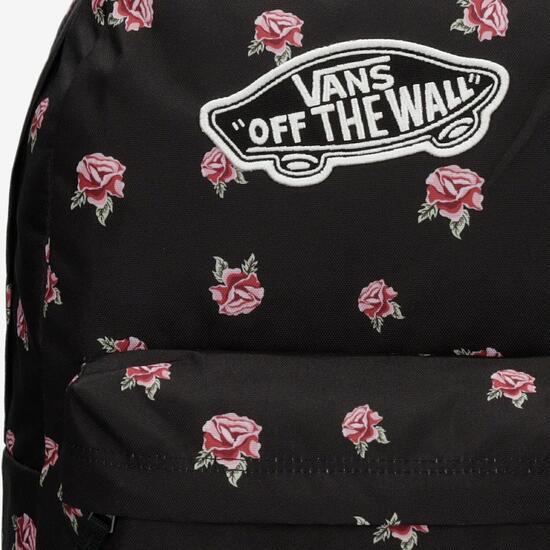 Mochila Vans Mochila Vans