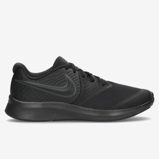 Nike Star Runner 2 Nike Star Runner 2