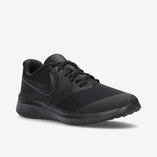 Nike Star Runner 2 Nike Star Runner 2