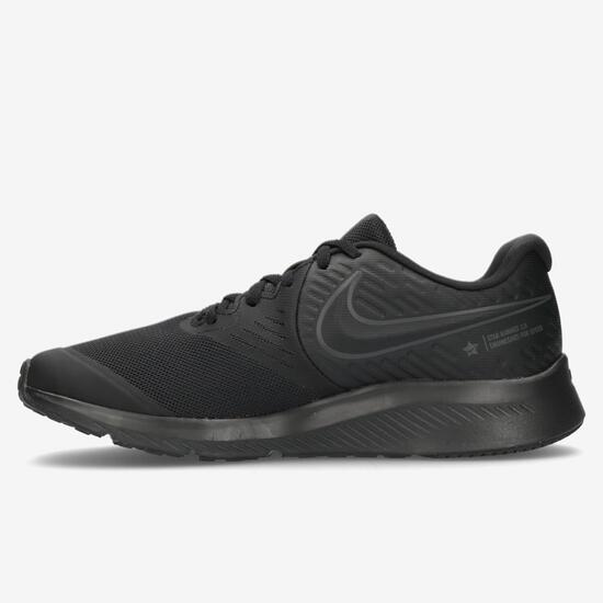 Nike Star Runner 2 Nike Star Runner 2