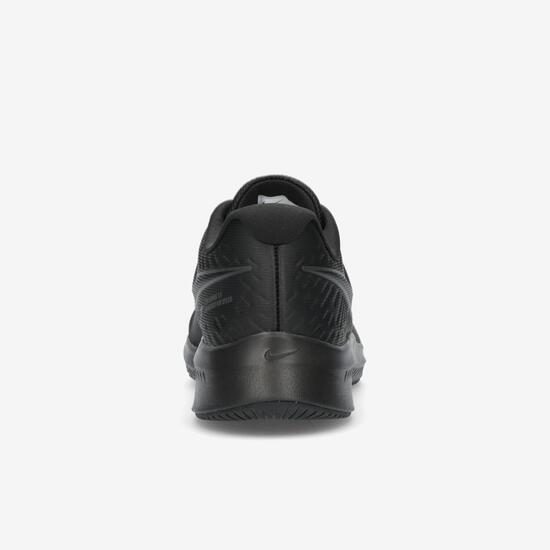 Nike Star Runner 2 Nike Star Runner 2