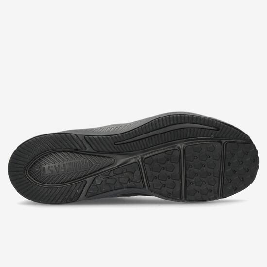 Nike Star Runner 2 Nike Star Runner 2