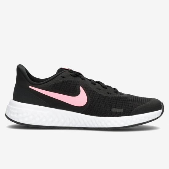 Nike Revolution 5 Nike Revolution 5