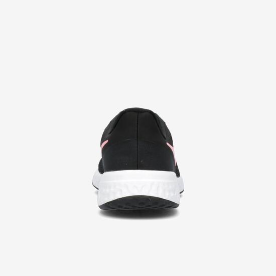 Nike Revolution 5 Nike Revolution 5