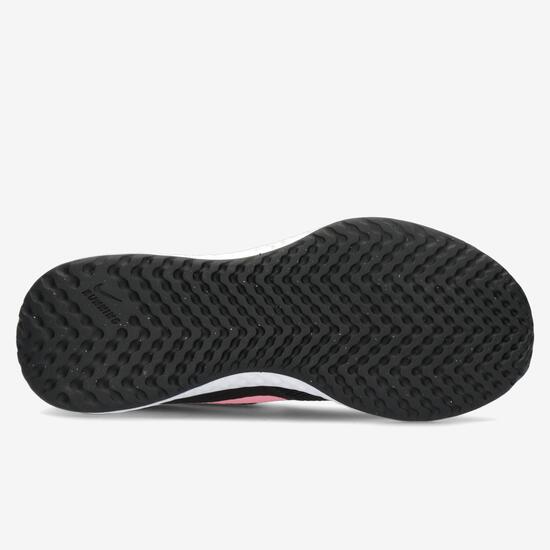 Nike Revolution 5 Nike Revolution 5