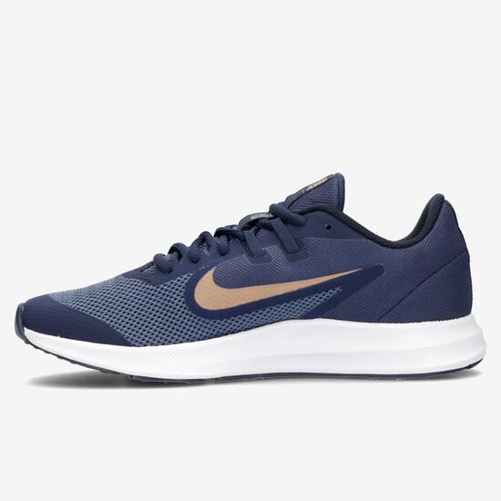 Nike Downshifter 9 Nike Downshifter 9