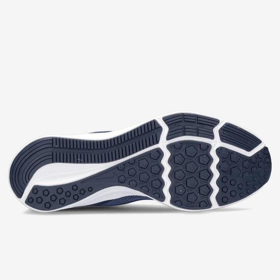Nike Downshifter 9 Nike Downshifter 9