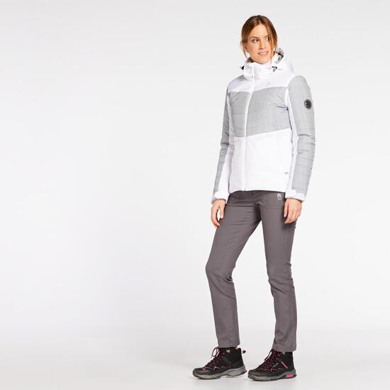 Chaqueta Montaña Boriken Breda Chaqueta Montaña Boriken Breda