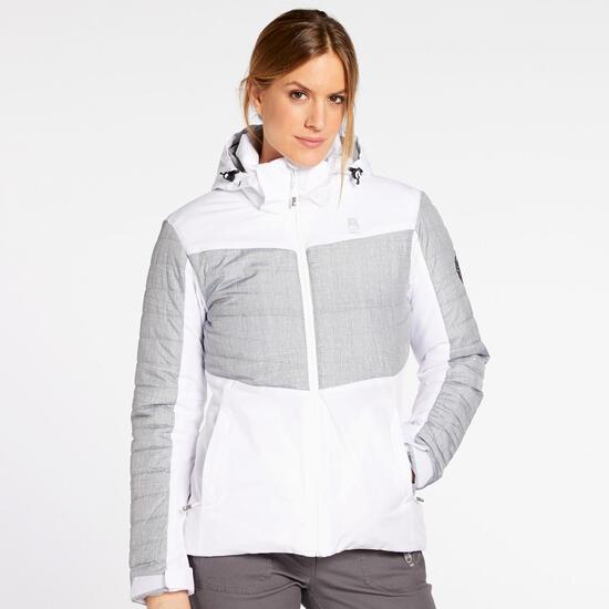 Chaqueta Montaña Boriken Breda Chaqueta Montaña Boriken Breda