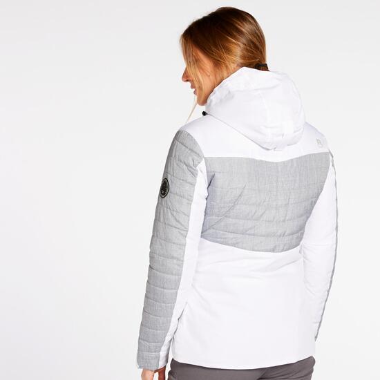 Chaqueta Montaña Boriken Breda Chaqueta Montaña Boriken Breda