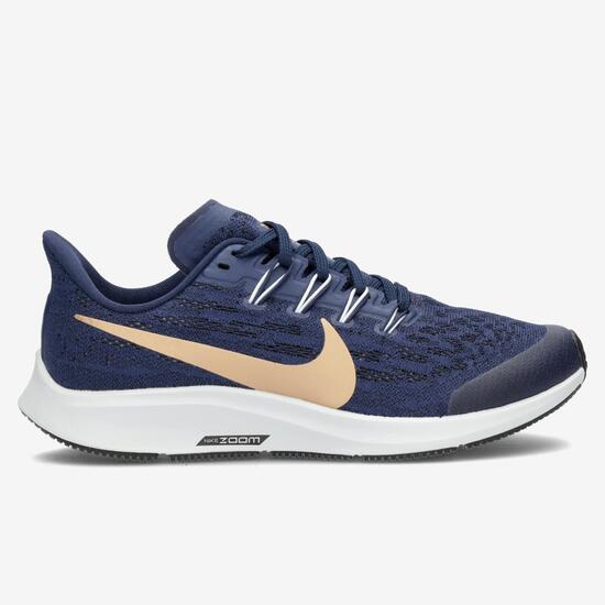 Nike Air Zoom Pegasus 36 Nike Air Zoom Pegasus 36
