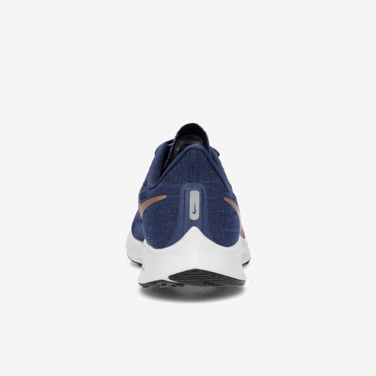 Nike Air Zoom Pegasus 36 Nike Air Zoom Pegasus 36