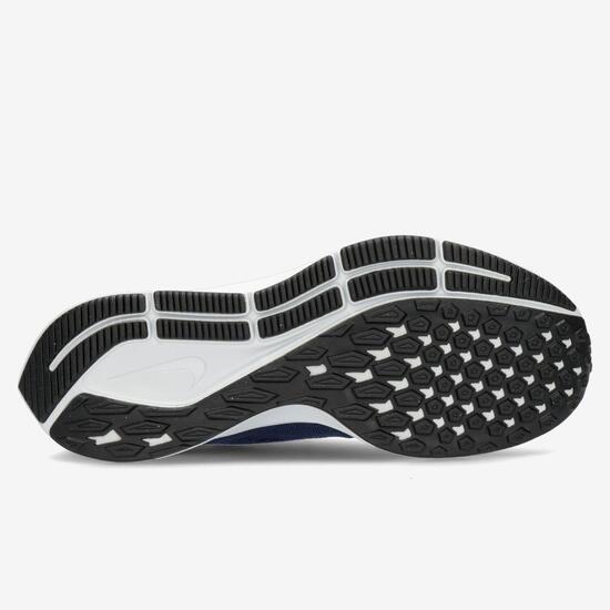Nike Air Zoom Pegasus 36 Nike Air Zoom Pegasus 36