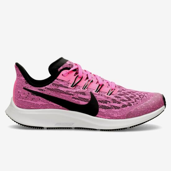 Zapatillas de trail running de hombre Air Zoom Pegasus 36 Zapatillas de trail running de hombre Air Zoom Pegasus 36