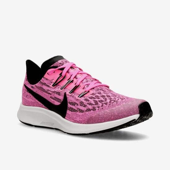 Nike Air Zoom Pegasus 36 Nike Air Zoom Pegasus 36