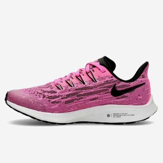 Nike Air Zoom Pegasus 36 Nike Air Zoom Pegasus 36