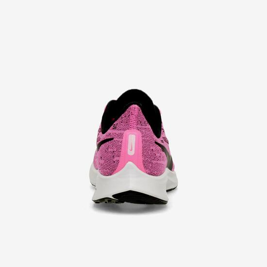 Nike Air Zoom Pegasus 36 Nike Air Zoom Pegasus 36