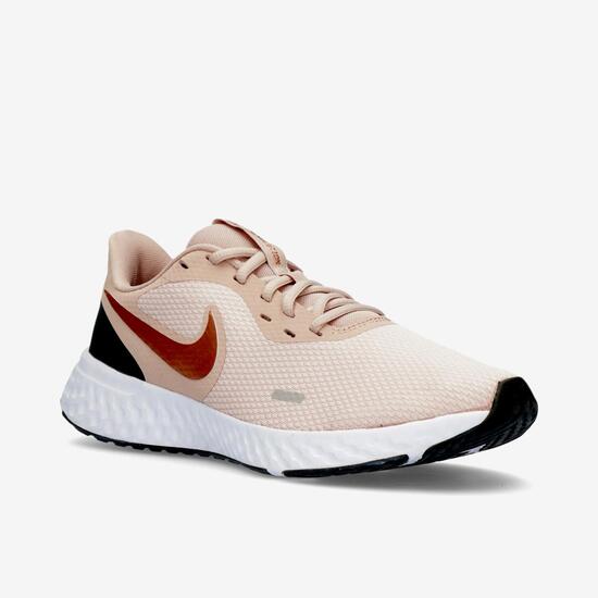 Nike Revolution 5 Nike Revolution 5