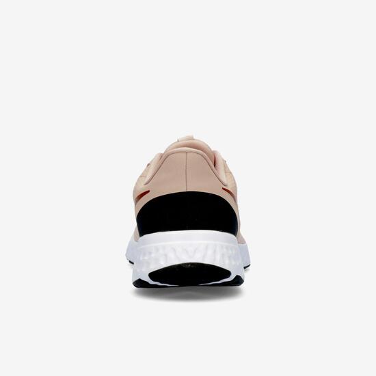 Nike Revolution 5 Nike Revolution 5