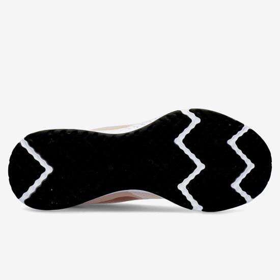 Nike Revolution 5 Nike Revolution 5