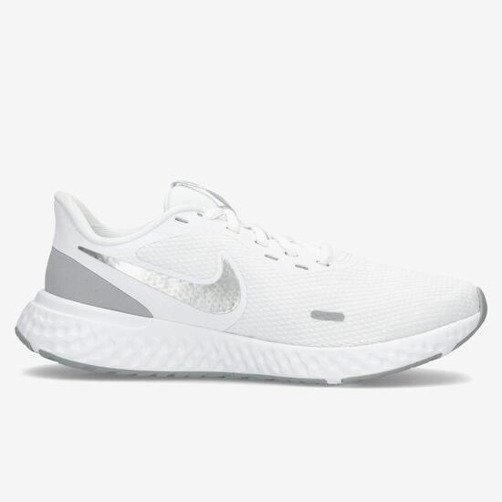 nike revolution mujer