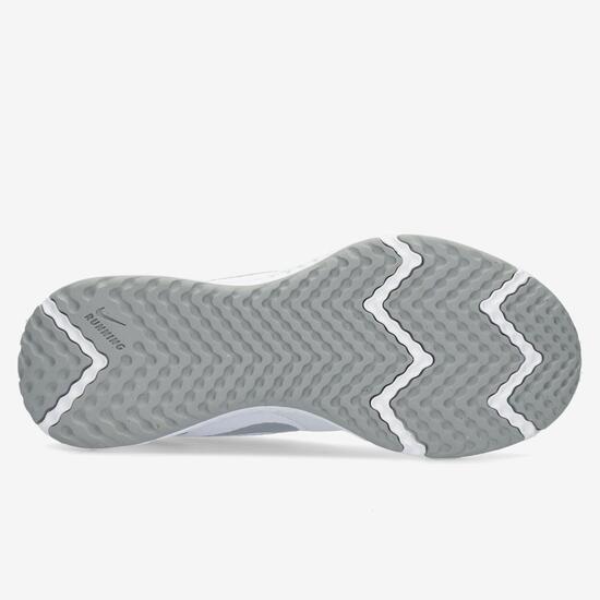 Nike Revolution 5 Nike Revolution 5