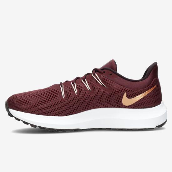Nike Quest 2 Nike Quest 2