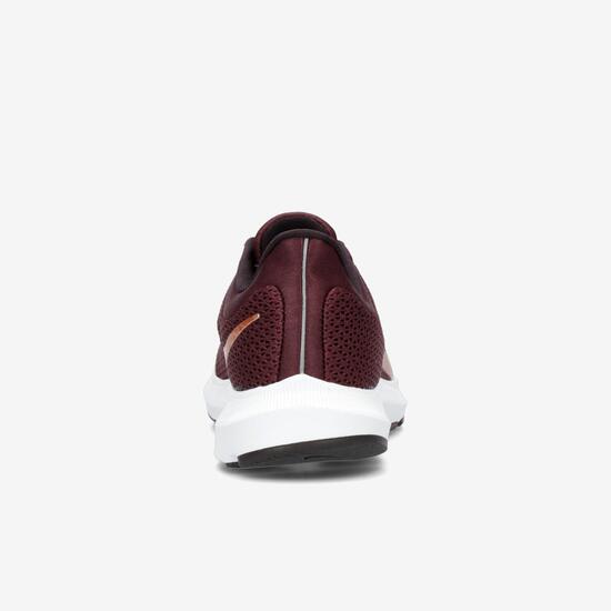 Nike Quest 2 Nike Quest 2