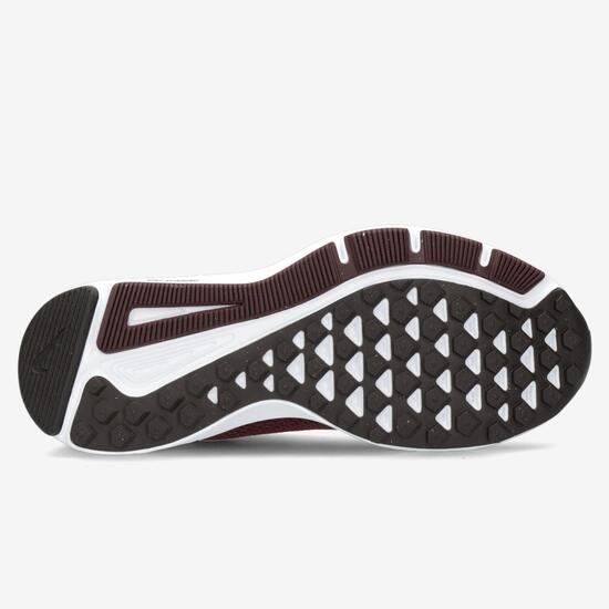 Nike Quest 2 Nike Quest 2