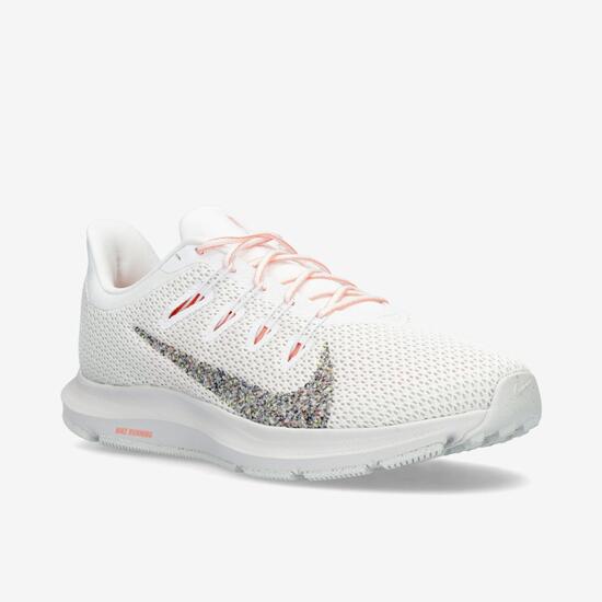 Nike Quest 2 Nike Quest 2