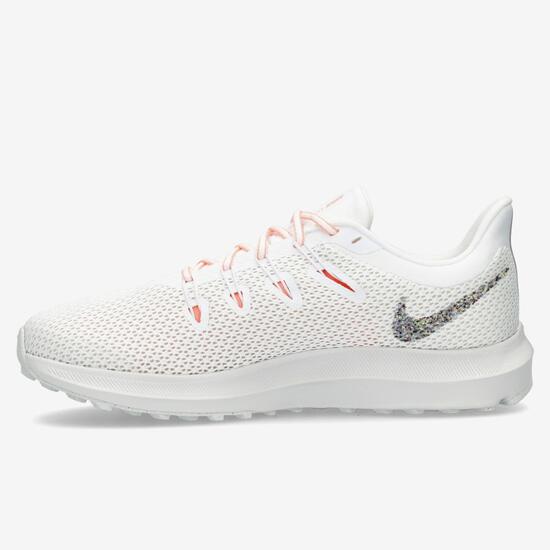 Nike Quest 2 Nike Quest 2