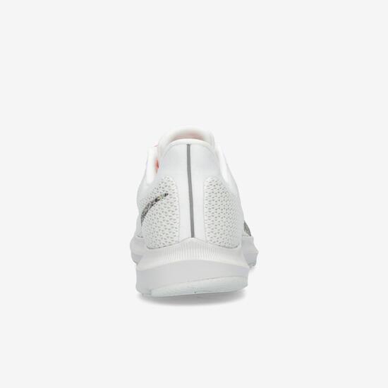 Nike Quest 2 Nike Quest 2