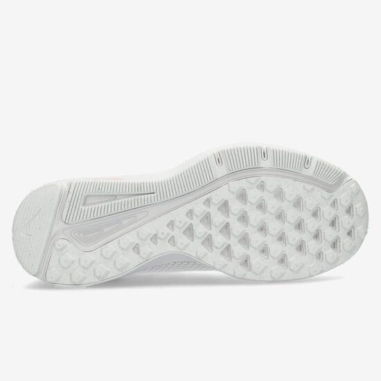 Nike Quest 2 Nike Quest 2