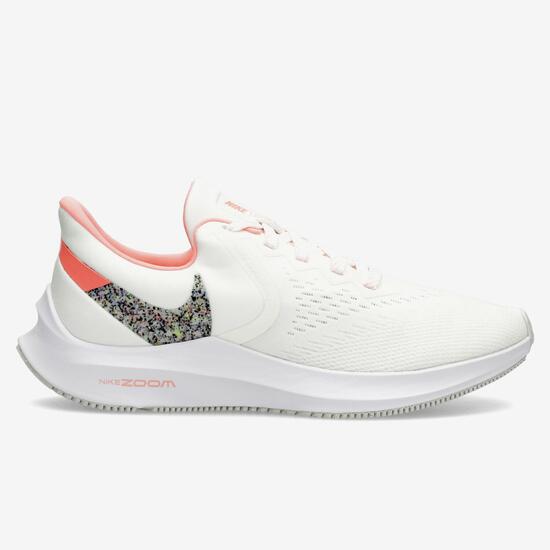 zapatillas nike winflo mujer