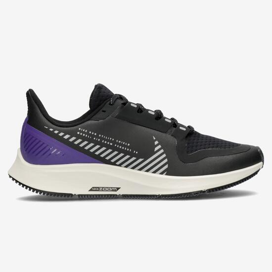 Nike Air Zoom Pegasus 36 Shield Nike Air Zoom Pegasus 36 Shield