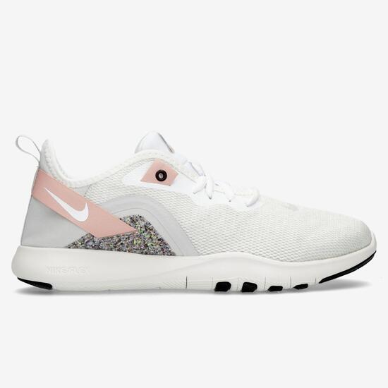Nike Flex Tr 9 Flex Mujer Deportivo Sprinter El Zapatillas Nike