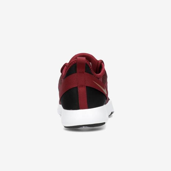 Nike Flex Tr 9 Nike Flex Tr 9