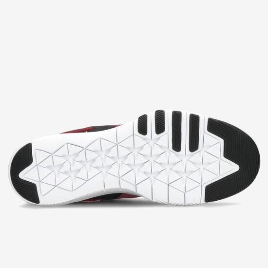 Nike Flex Tr 9 Nike Flex Tr 9