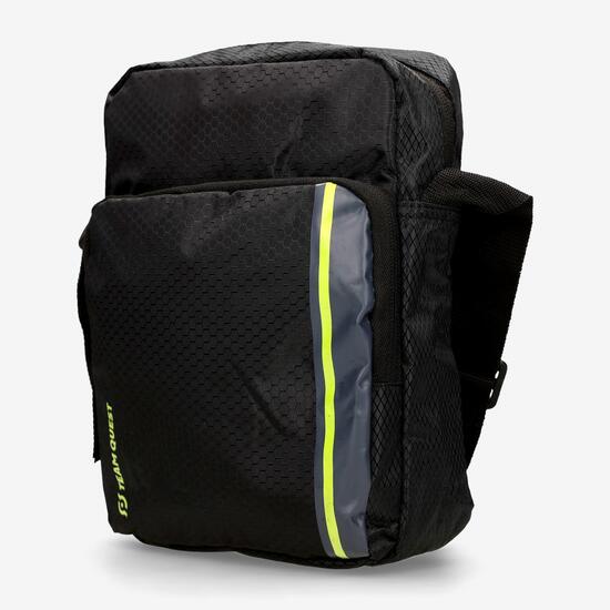 Bolso Team Quest Bolso Team Quest