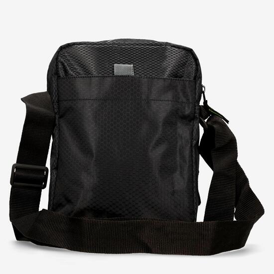 Bolso Team Quest Bolso Team Quest