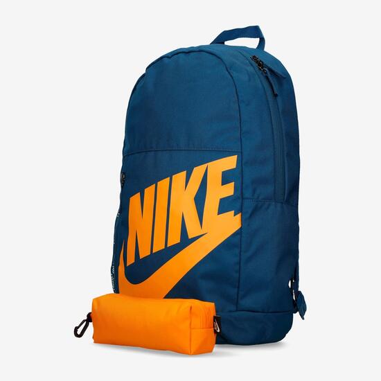 Elemental Unisex Mochila Elemental Unisex Mochila