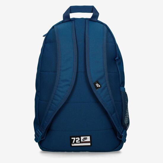 Elemental Unisex Mochila Elemental Unisex Mochila