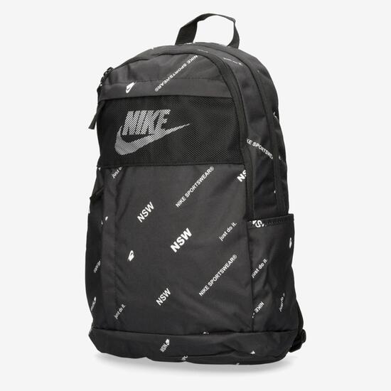 Nike Elemental Nike Elemental