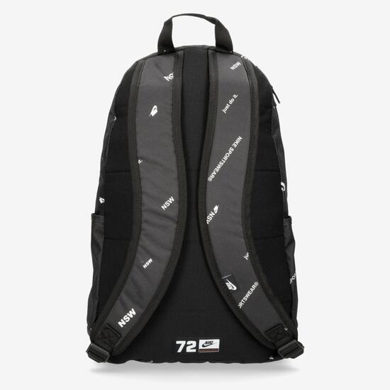 Nike Elemental Nike Elemental