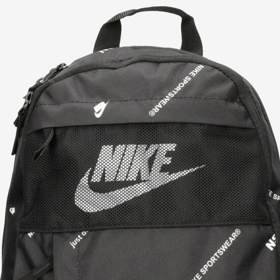 Nike Elemental Nike Elemental